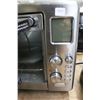 Image 4 : Emeril Toaster Oven