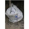 Image 1 : Air Mattress