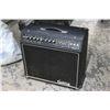 Image 3 : Carvin Amp w/Cover