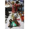 Image 1 : Asst. Dolls