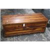 Image 2 : Cedar Trunk w/Pendants