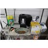 Image 1 : Egg Cooker, Pool Daddy Cooker, Kitchen Items, Décor