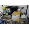Image 3 : Egg Cooker, Pool Daddy Cooker, Kitchen Items, Décor