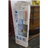 Image 1 : Tony Little Gazelle Edge In Box