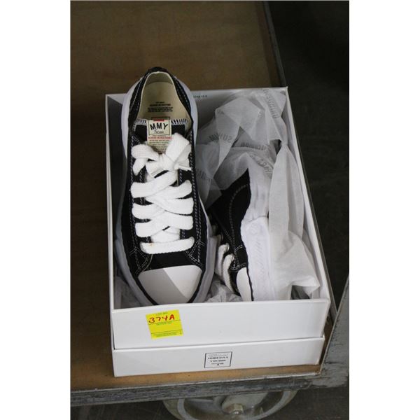 MMY Shoes New