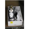 Image 1 : MMY Shoes New