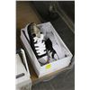 Image 2 : MMY Shoes New