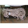 Image 1 : Rigging Ropes - 2 Bundles