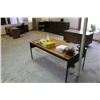 Image 2 : Desks, Worktable, Lateral/Standard File Cabinets - Other Side of Office