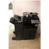 Image 2 : Toshiba E Studio  3515AC Floor Model MFC