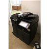 Image 3 : Toshiba E Studio  3515AC Floor Model MFC