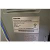 Image 4 : Toshiba E Studio  3515AC Floor Model MFC