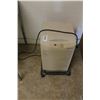 Image 1 : Westinghouse Room Dehumidifier