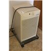 Image 2 : Westinghouse Room Dehumidifier