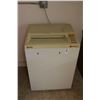 Image 1 : Wilson Jones 1350 Large Shredder