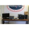 Image 1 : Cannon/Brother Printers, Computer Peripherals, Bose Stereo