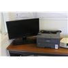 Image 2 : Cannon/Brother Printers, Computer Peripherals, Bose Stereo
