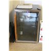 Image 2 : Small Glass Door Wine Chiller