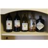 Image 4 : Small Glass Door Wine Chiller