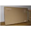 Image 1 : Samsung  43"  LED TV  In Box