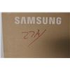 Image 2 : Samsung  43"  LED TV  In Box