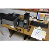 Image 1 : Brother Printer, Computer Peripherals