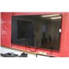 Image 1 : Samsung Approx.  65"  LED  TV