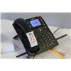 Image 1 : Nextiva Office Phone Throughout - ALL