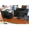 Image 2 : HP  MFC, Metler Scale, Computer Peripherals, Electronics