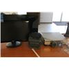 Image 3 : HP  MFC, Metler Scale, Computer Peripherals, Electronics