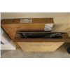 Image 4 : Lewmar Folding Helm Wheel, Marine Hose, Hatches