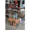 Image 1 : Hydraulic Pipe Bender, Stock Stand