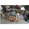 Image 2 : Hydraulic Pipe Bender, Stock Stand