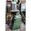 Image 1 : Rockwell Vertical/Horizontal Belt Sander