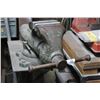 Image 1 : Large Vise