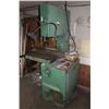 Image 2 : Powermatic Metal Cutting Band Saw - *Requires Independent Rigging*