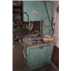 Image 3 : Powermatic Metal Cutting Band Saw - *Requires Independent Rigging*