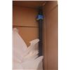 Image 2 : Hardware/Supplies In Room