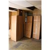 Image 3 : Hardware/Supplies In Room