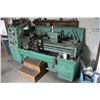 Image 1 : Clausing Colchester  15"  Metal Lathe - *Requires Independent Rigging*