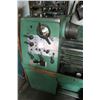 Image 2 : Clausing Colchester  15"  Metal Lathe - *Requires Independent Rigging*