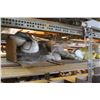 Image 10 : Asst. Marine Hardware - 11 Bins