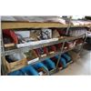 Image 1 : Asst. Marine Hardware - 11 Bins