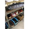 Image 2 : Asst. Marine Hardware - 11 Bins