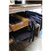 Image 3 : Asst. Marine Hardware - 11 Bins