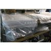 Image 4 : Asst. Marine Hardware - 11 Bins