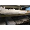 Image 5 : Asst. Marine Hardware - 11 Bins