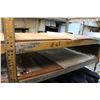 Image 6 : Asst. Marine Hardware - 11 Bins