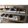 Image 7 : Asst. Marine Hardware - 11 Bins