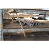Image 8 : Asst. Marine Hardware - 11 Bins